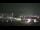 Webcam in Thibodaux, Louisiana, 101.9 mi away