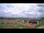 Webcam in Thibodaux, Louisiana, 67.6 km entfernt
