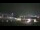 Webcam in Thibodaux, Louisiana, 189.1 km