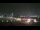 Webcam in Thibodaux, Louisiana, 78.5 km entfernt