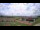 Webcam in Thibodaux, Louisiana, 89.4 mi away