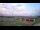Webcam in Thibodaux, Louisiana, 27.8 km
