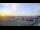 Webcam in Thibodaux, Louisiana, 101.9 mi away