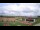 Webcam in Thibodaux, Louisiana, 83.3 km entfernt