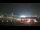 Webcam in Thibodaux, Louisiana, 74.1 km