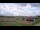 Webcam in Thibodaux, Louisiana, 209.7 km entfernt