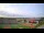 Webcam in Thibodaux, Louisiane, 209.7 km