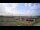 Webcam in Thibodaux, Louisiana, 209.7 km
