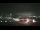 Webcam in Thibodaux, Louisiana, 73.2 km entfernt