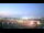 Webcam in Thibodaux, Louisiana, 216.6 km entfernt