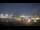 Webcam in Thibodaux, Louisiana, 24.1 km entfernt