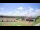 Webcam in Thibodaux, Louisiana, 360.1 km