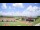 Webcam in Thibodaux, Louisiana, 112.9 mi away