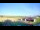 Webcam in Thibodaux, Louisiana, 101.9 mi away