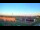Webcam in Thibodaux, Louisiana, 264.1 km