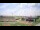 Webcam in Thibodaux, Louisiana, 125.9 mi away
