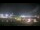 Webcam in Thibodaux, Louisiana, 101.9 mi away