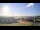 Webcam in Thibodaux, Louisiana, 216.6 km