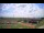 Webcam in Thibodaux, Louisiana, 22.1 mi away