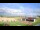 Webcam in Thibodaux, Louisiana, 126.9 mi away