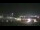 Webcam in Thibodaux, Louisiana, 315.6 km
