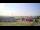 Webcam in Thibodaux, Louisiana, 74.1 km