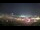 Webcam in Thibodaux, Louisiana, 28 mi away
