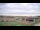 Webcam in Thibodaux, Louisiana, 72.9 mi away