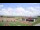 Webcam in Thibodaux, Louisiana, 214.7 km