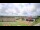 Webcam in Thibodaux, Louisiana, 128.2 km