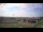 Webcam in Thibodaux, Louisiana, 74.1 km entfernt