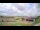 Webcam in Thibodaux, Louisiana, 214.7 km