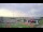 Webcam in Thibodaux, Louisiana, 24.1 km