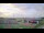 Webcam in Thibodaux, Louisiana, 74.1 km entfernt