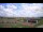 Webcam in Thibodaux, Louisiana, 231.6 km entfernt