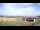 Webcam in Thibodaux, Louisiana, 101.9 mi away