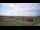 Webcam in Thibodaux, Louisiana, 30.3 mi away