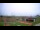 Webcam in Thibodaux, Louisiana, 88.8 km