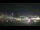 Webcam in Thibodaux, Louisiana, 126.9 mi away