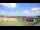 Webcam in Thibodaux, Louisiana, 135.6 mi away