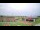 Webcam in Thibodaux, Louisiana, 88.8 km entfernt