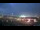 Webcam in Thibodaux, Louisiana, 101.9 mi away