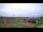 Webcam in Thibodaux, Louisiana, 88.8 km