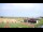 Webcam in Thibodaux, Louisiana, 101.9 mi away