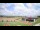 Webcam in Thibodaux, Louisiana, 28.6 mi away