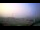 Webcam in Thibodaux, Louisiana, 108.9 mi away