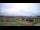 Webcam in Thibodaux, Louisiana, 28 mi away