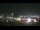 Webcam in Thibodaux, Louisiana, 72.9 mi away