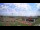 Webcam in Thibodaux, Louisiana, 9.3 mi away