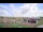 Webcam in Thibodaux, Louisiana, 28.6 mi away